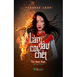 Làm Dâu Cõi Chết